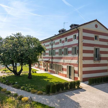 Tenuta Duchi Corbanus Corbanese Luaran gambar