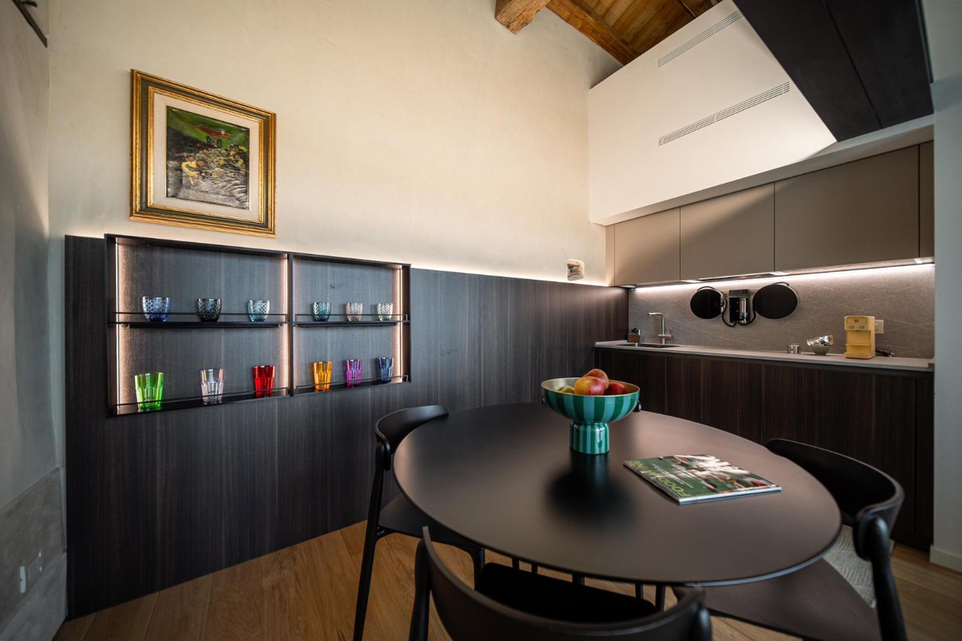 Tenuta Duchi Corbanus Corbanese Luaran gambar