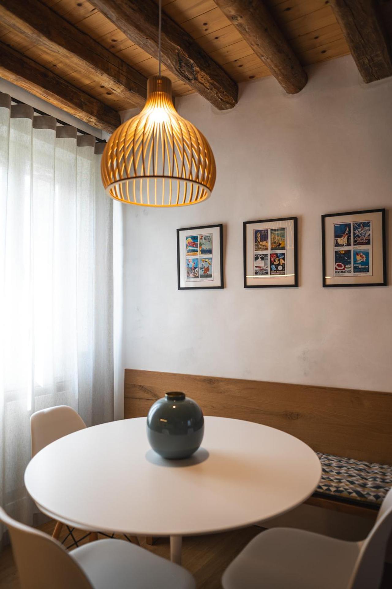 Tenuta Duchi Corbanus Corbanese Luaran gambar